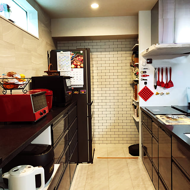 Etsukoさんの部屋