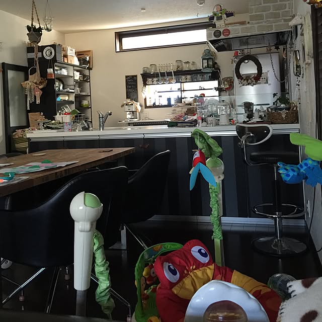 ruriruriさんの実例写真
