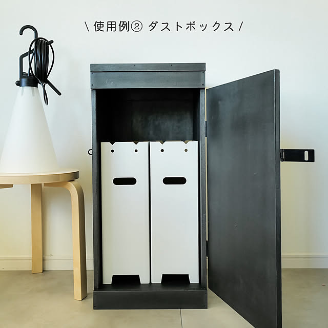 yupinokoさんの部屋