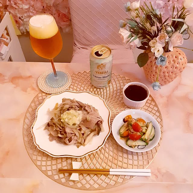 SweetFlow.さんの実例写真