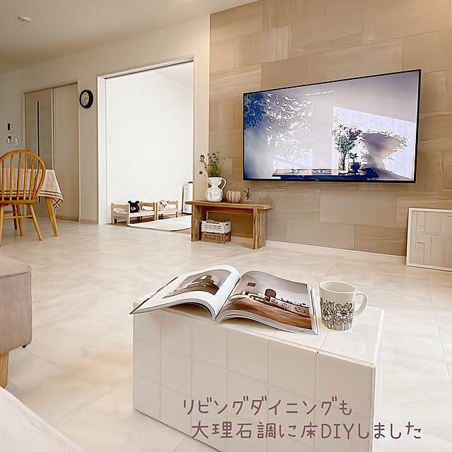 sumichi.f2021さんの実例写真