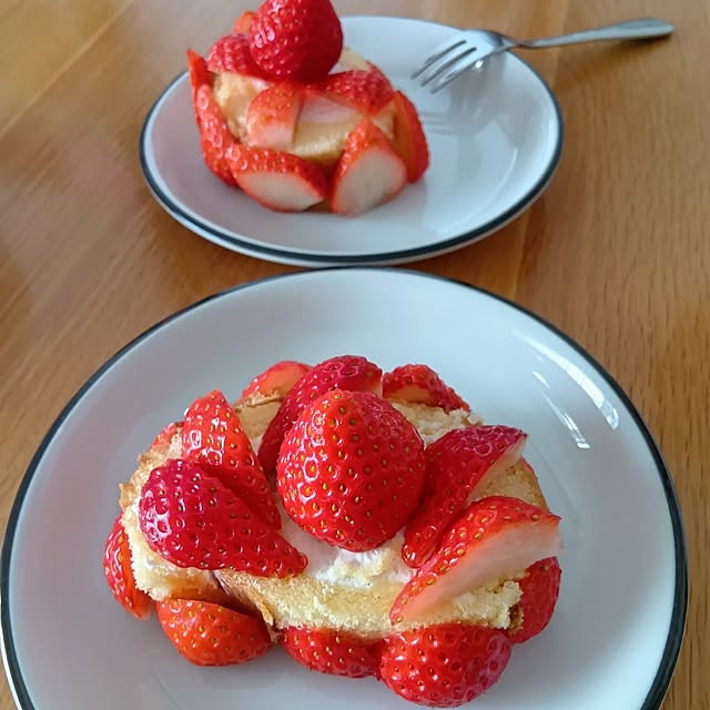 25Moondropsさんの実例写真