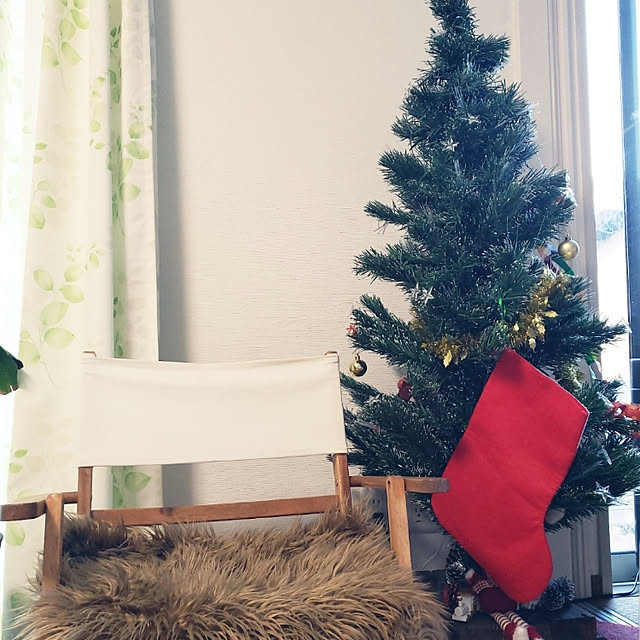 ciiiさんの実例写真
