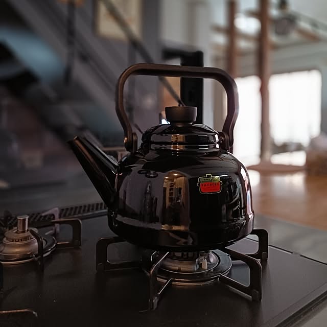 Atelier_tamakiさんの部屋