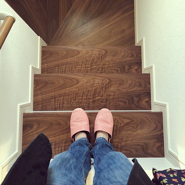 meg214さんの実例写真