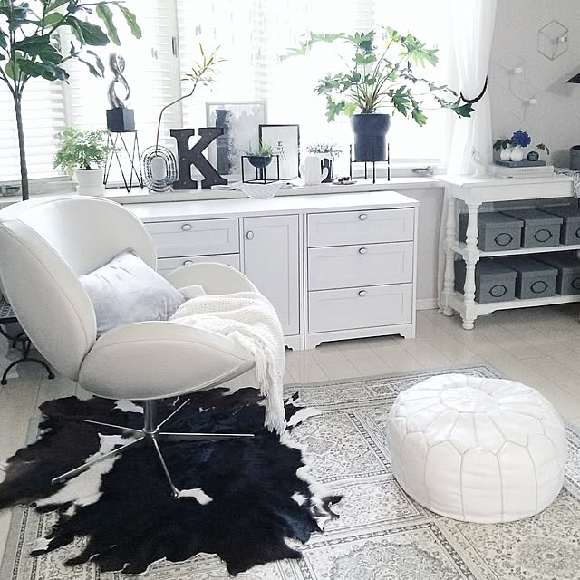k.home1224さんの実例写真