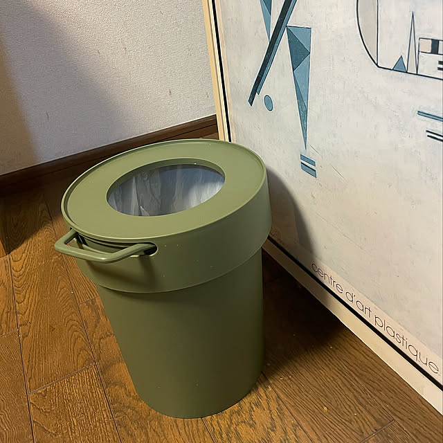 emichanbooさんの実例写真
