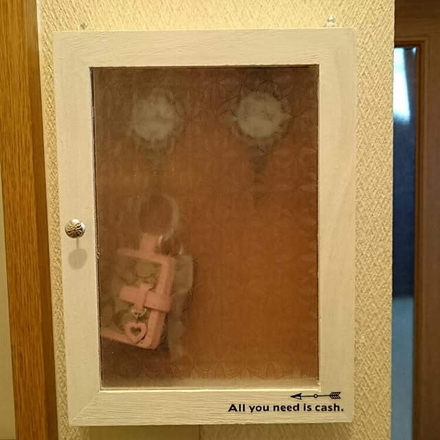 kotamamaさんの実例写真
