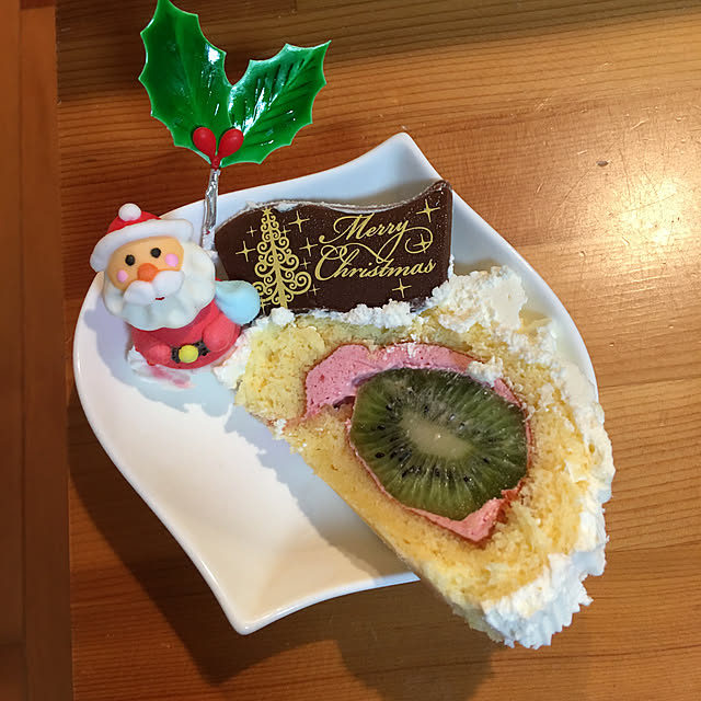 kakoさんの実例写真