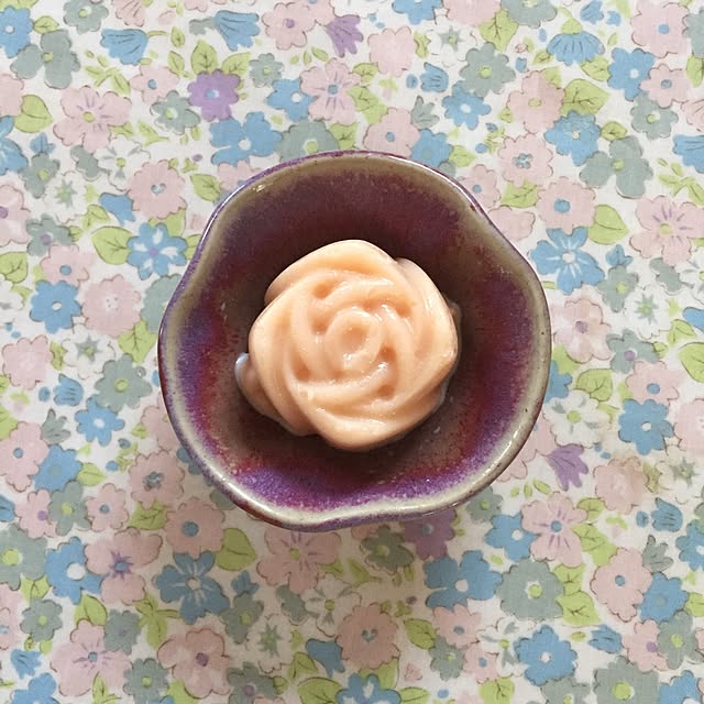 titimooさんの実例写真