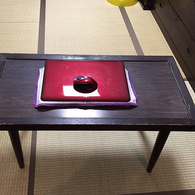 Reiさんの実例写真