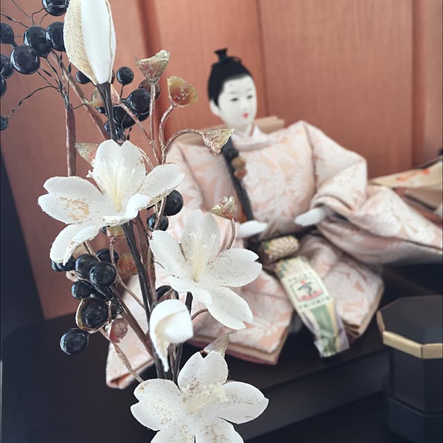milkpanda.xxさんの実例写真