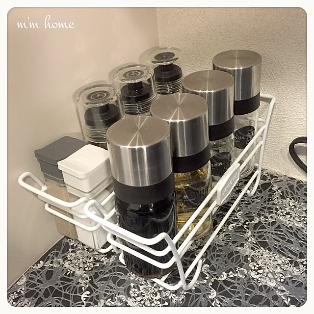 m_m_homeさんの実例写真