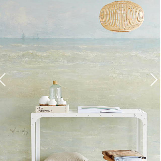 decoratorsさんの実例写真