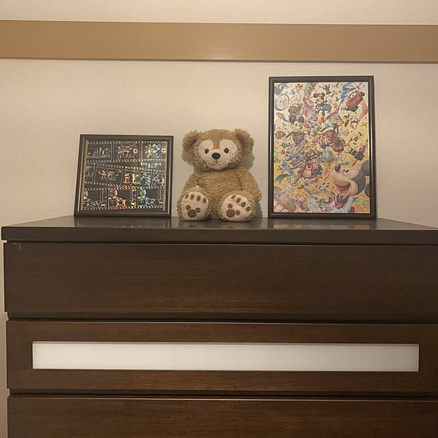 ez33cさんの実例写真