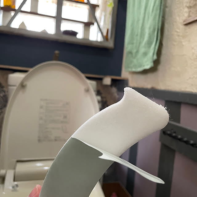 burubonさんの部屋