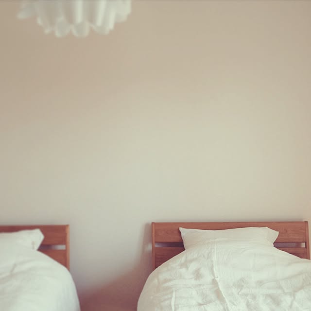 11115さんの実例写真