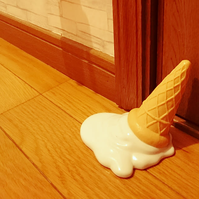 sakurakoさんの実例写真