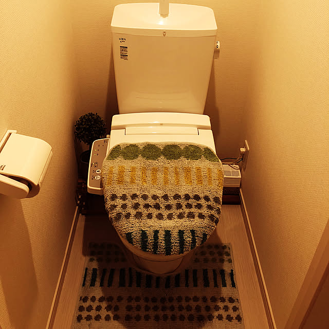 Hiromuさんの実例写真