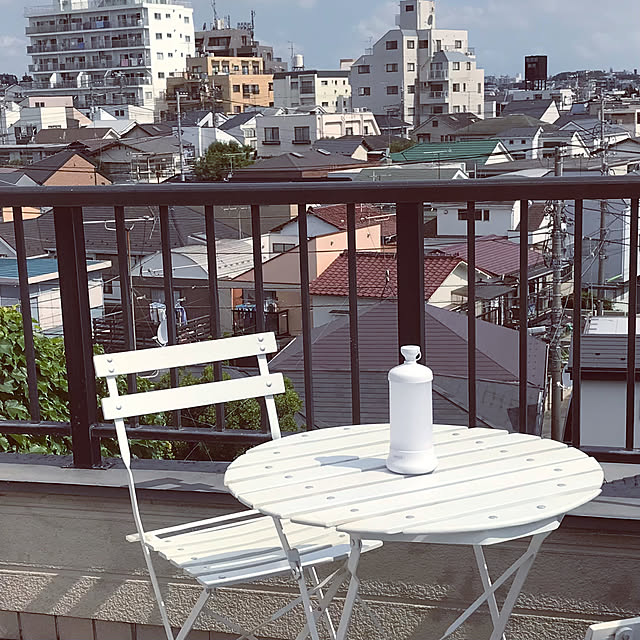 madamkaoriさんの実例写真