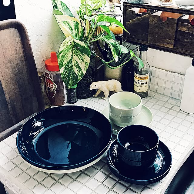 akashiさんの実例写真