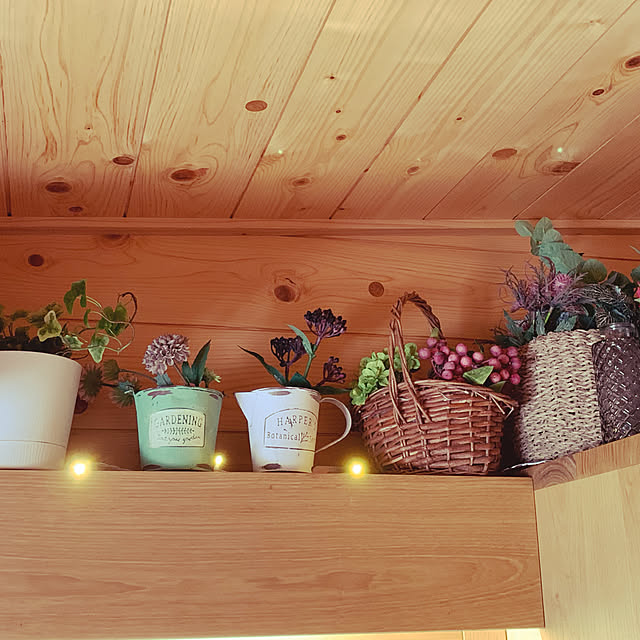 nayuさんの部屋
