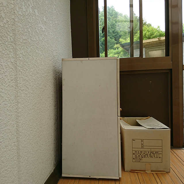 haruさんの実例写真