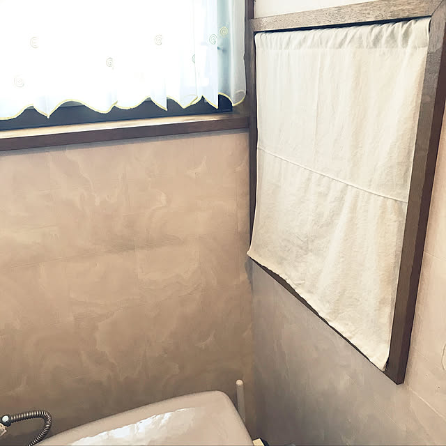 enchiさんの実例写真