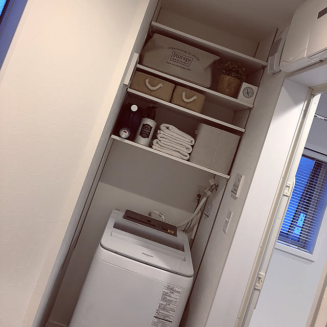 tomooo.1018さんの実例写真