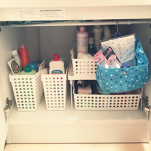 NaturalMarbleYoghurtさんの実例写真
