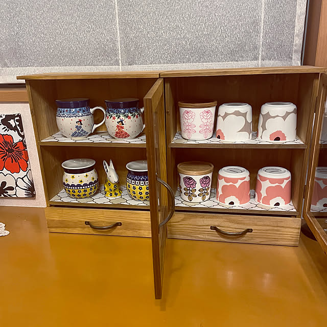 kuikoさんの実例写真