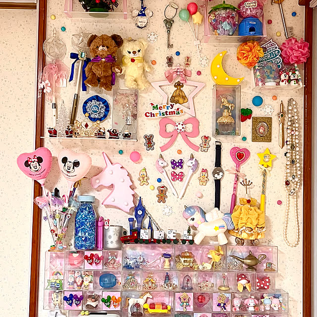 miichan0627tさんの実例写真