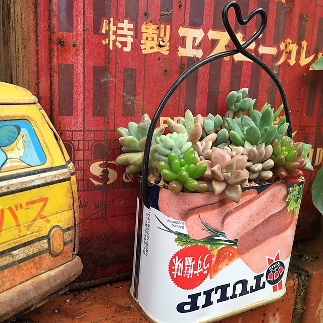 rekoさんの実例写真