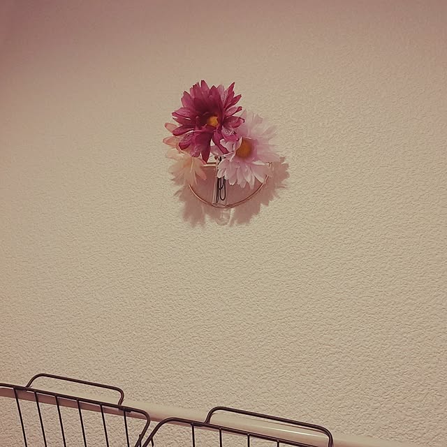 michiさんの実例写真