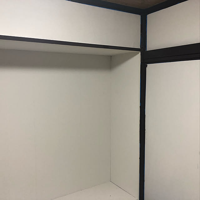 Reiさんの実例写真