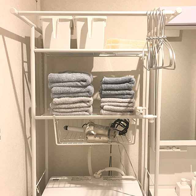 kayaaaa1222さんの実例写真
