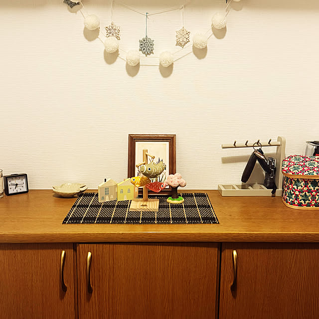 mentaさんの実例写真