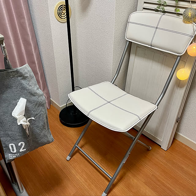 yumiheartさんの実例写真