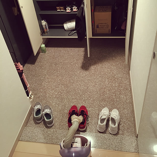 yossiiさんの実例写真