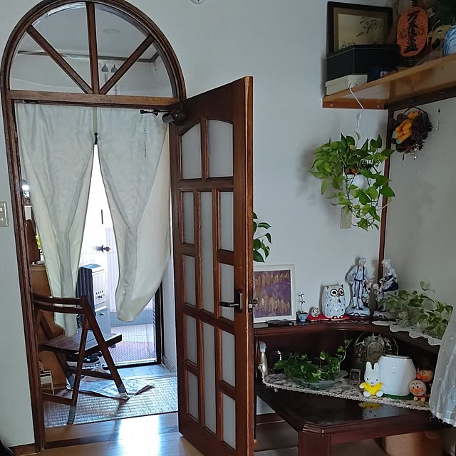 otibi.tt8787さんの実例写真