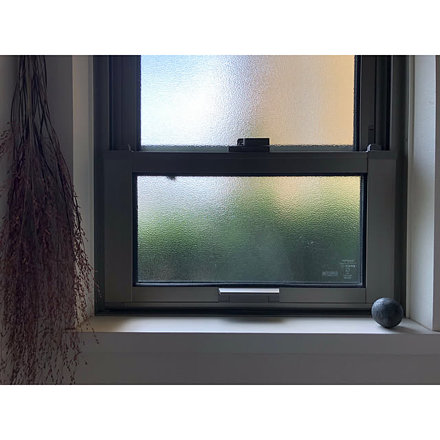 miikus__さんの実例写真