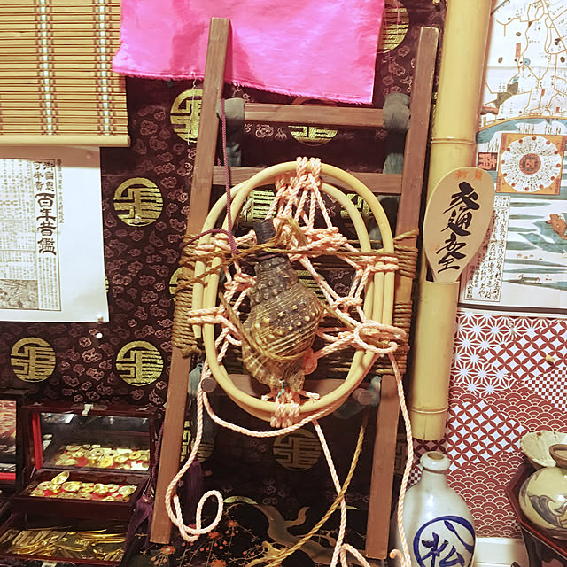 takakuzenさんの実例写真