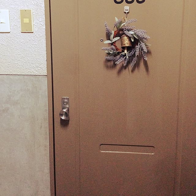 rikaさんの実例写真
