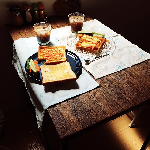 min7036さんの実例写真