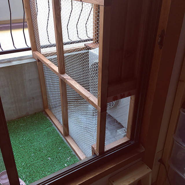 bebi.kさんの実例写真