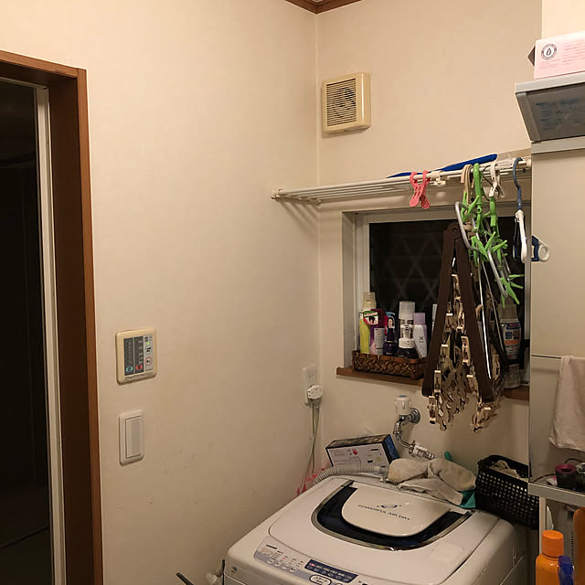 kanabunさんの実例写真
