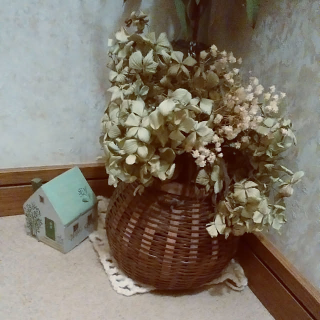 awadu-1970さんの実例写真