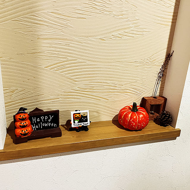 TYK_HOMEさんの実例写真