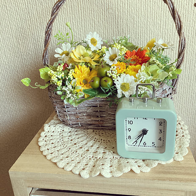 tate.yo_koさんの実例写真
