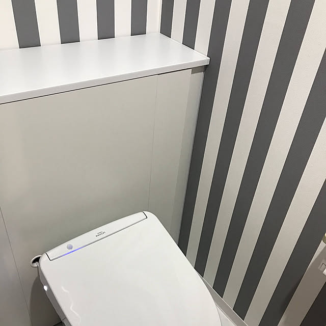 afurohomeさんの実例写真